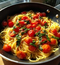 valentine recipe ideas