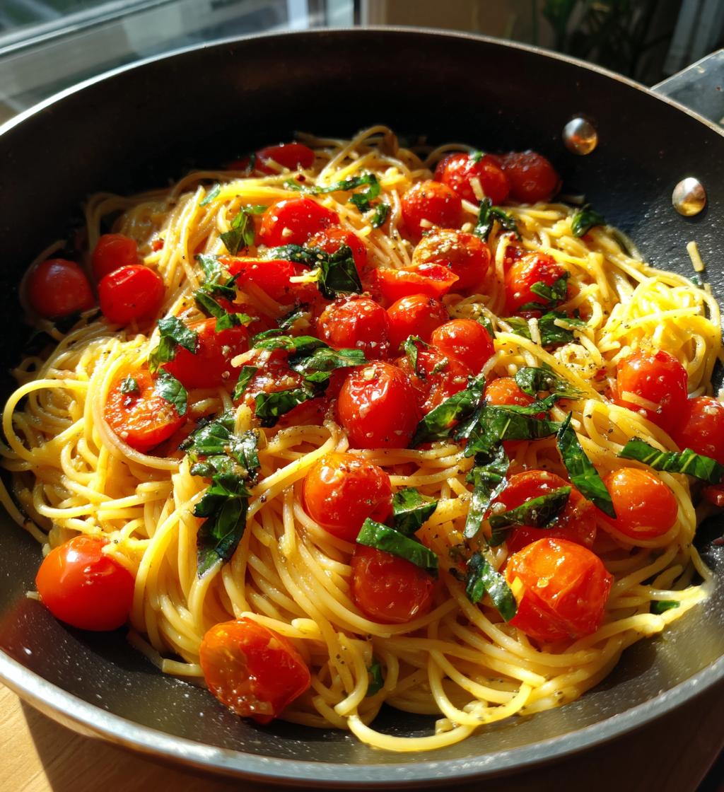 valentine recipe ideas