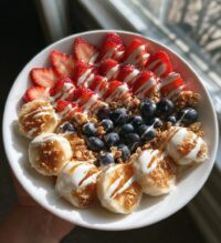 valentine snacks for kids healthy