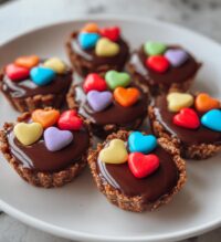 valentine sweet tarts