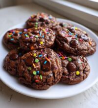 valentine sweet treats
