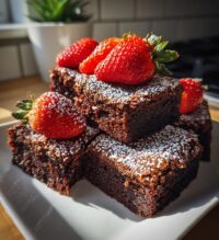 valentine sweets desserts