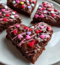 valentine sweets ideas
