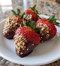 valentine treats for adults