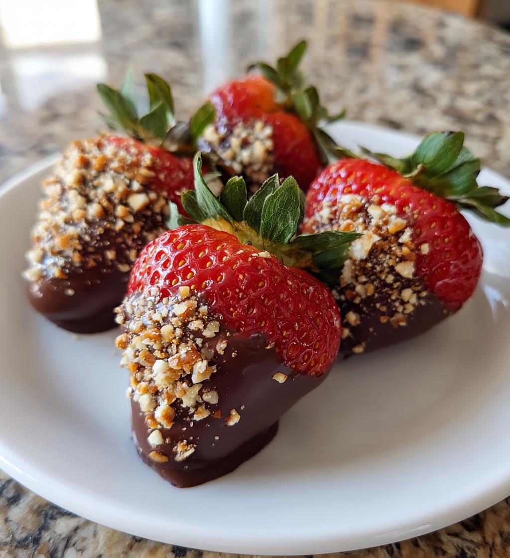 valentine treats for adults