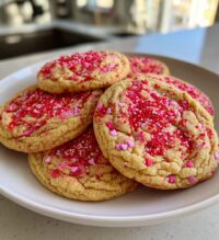 valentine treats for school