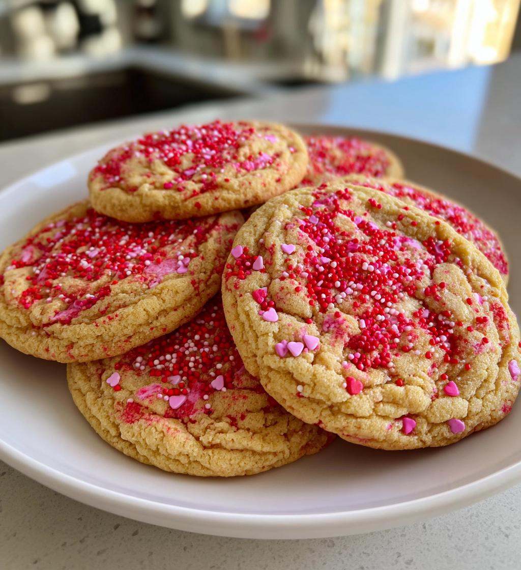 valentine treats for school