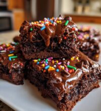 valentine treats for teens