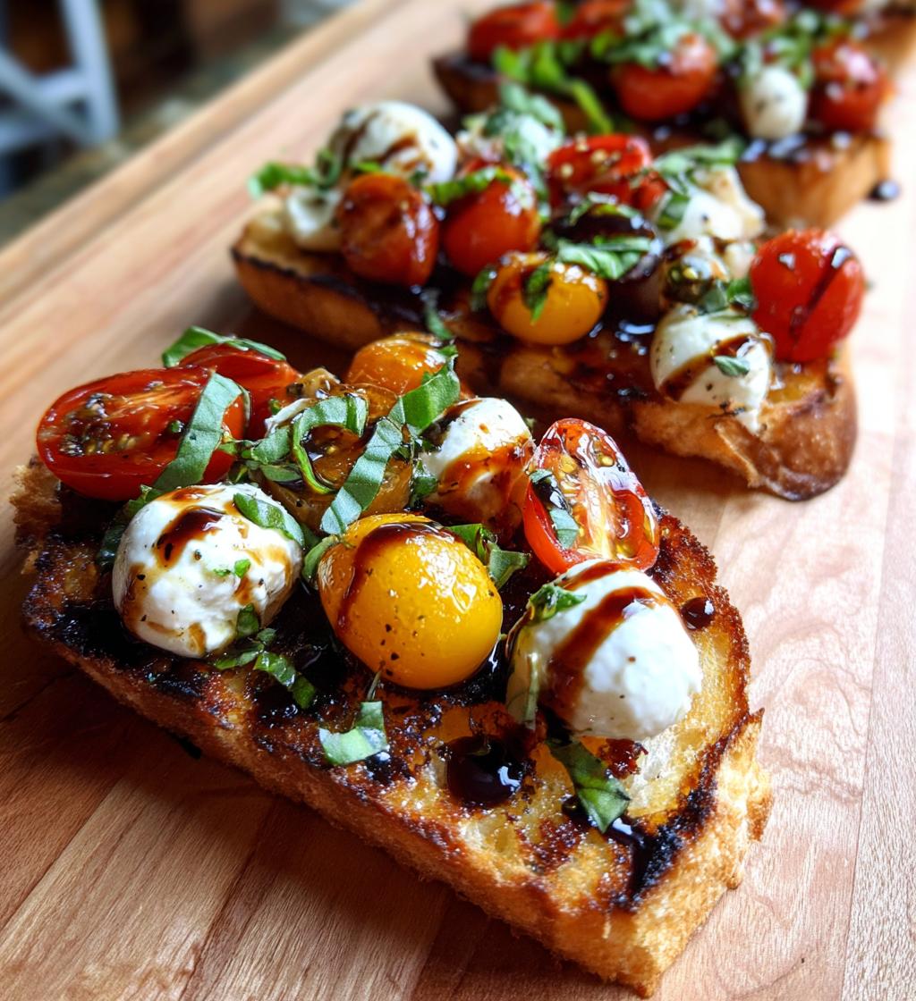 valentines appetizer ideas