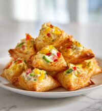 valentines appetizers