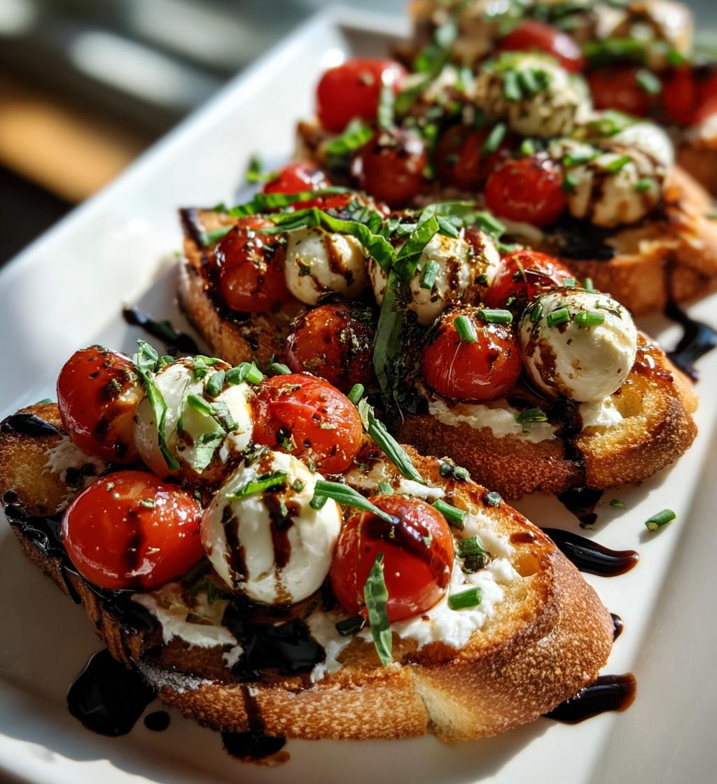 valentines appetizers savory
