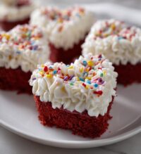 valentines bake sale