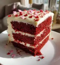 valentines bake sale ideas