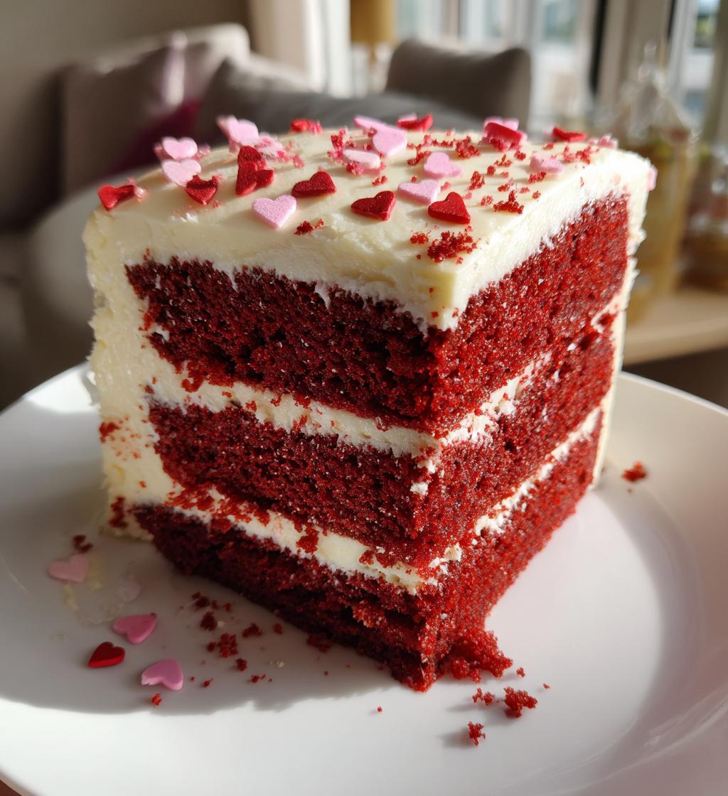 valentines bake sale ideas