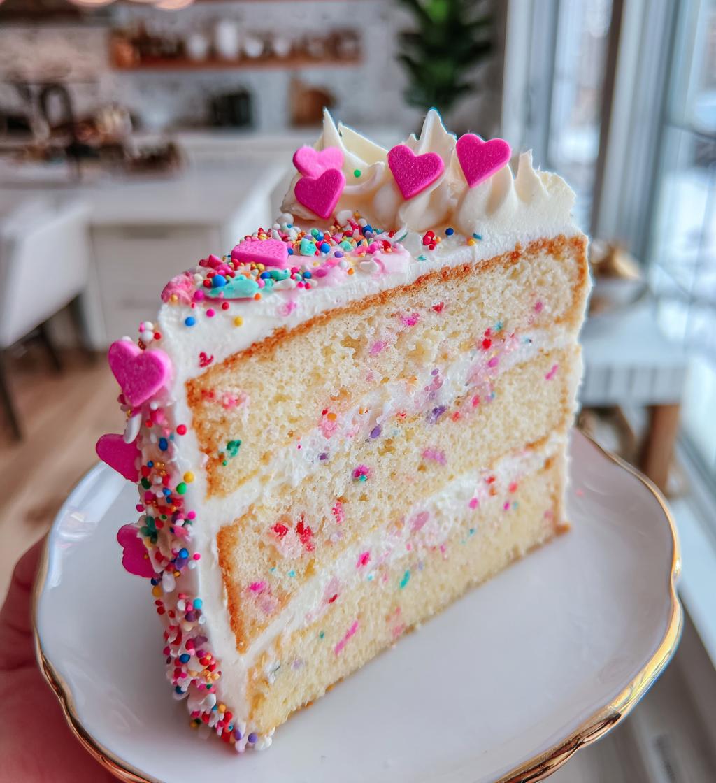 valentines bakery