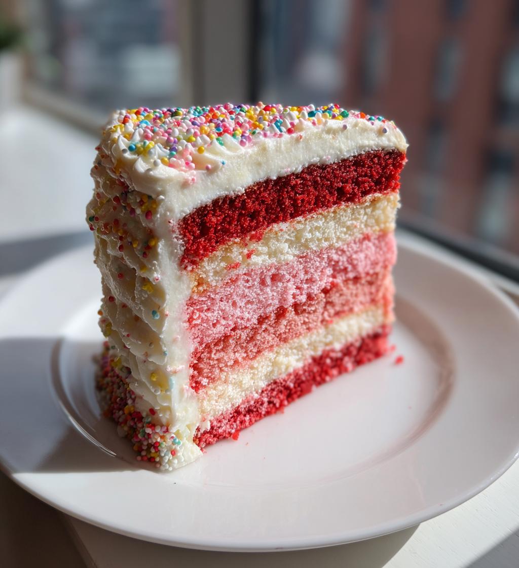 valentines baking aesthetic