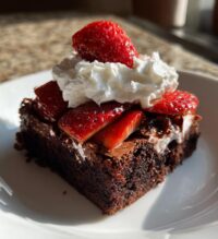 valentines baking ideas desserts