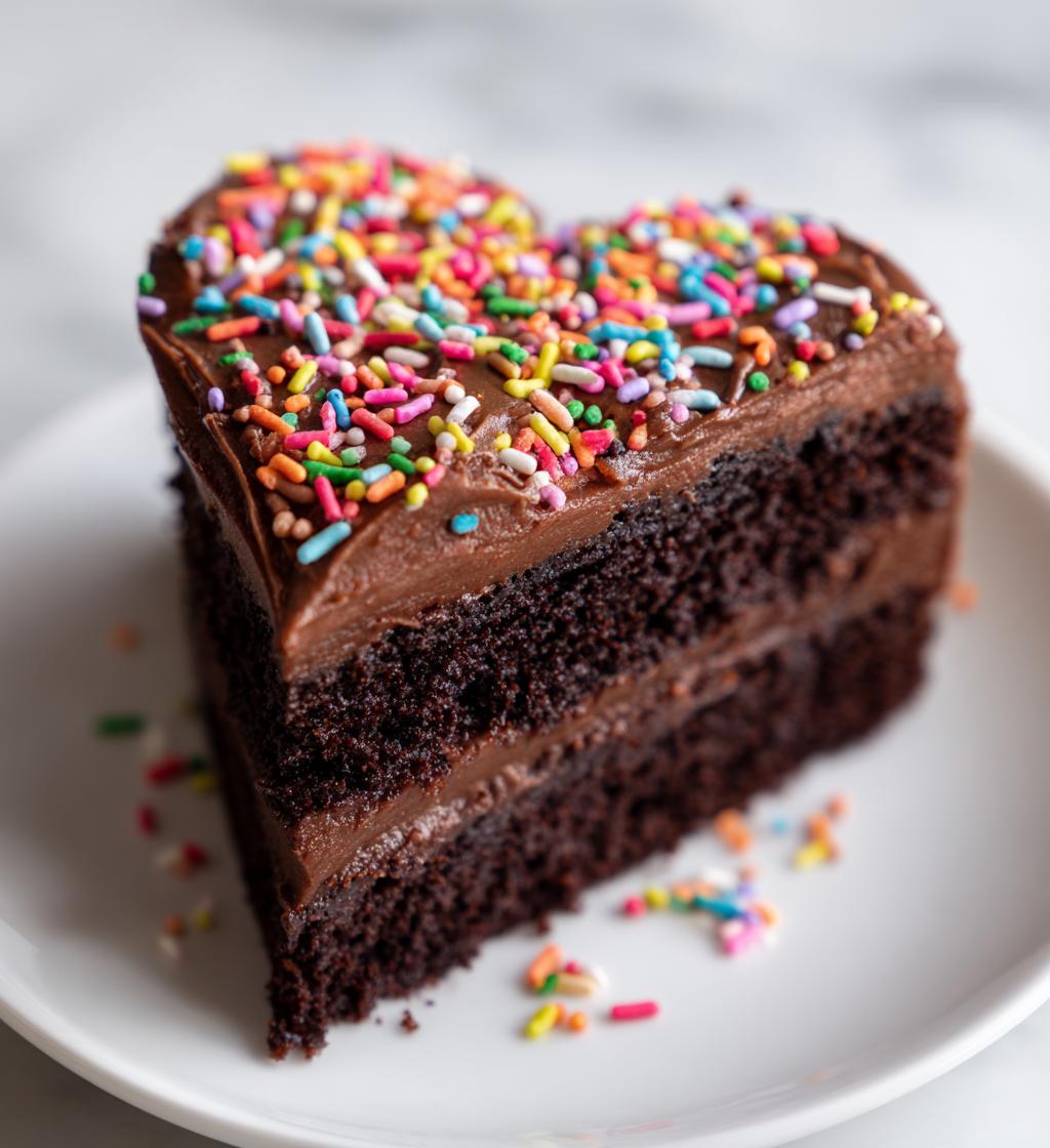 valentines bento cake ideas