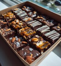 valentines box of chocolates