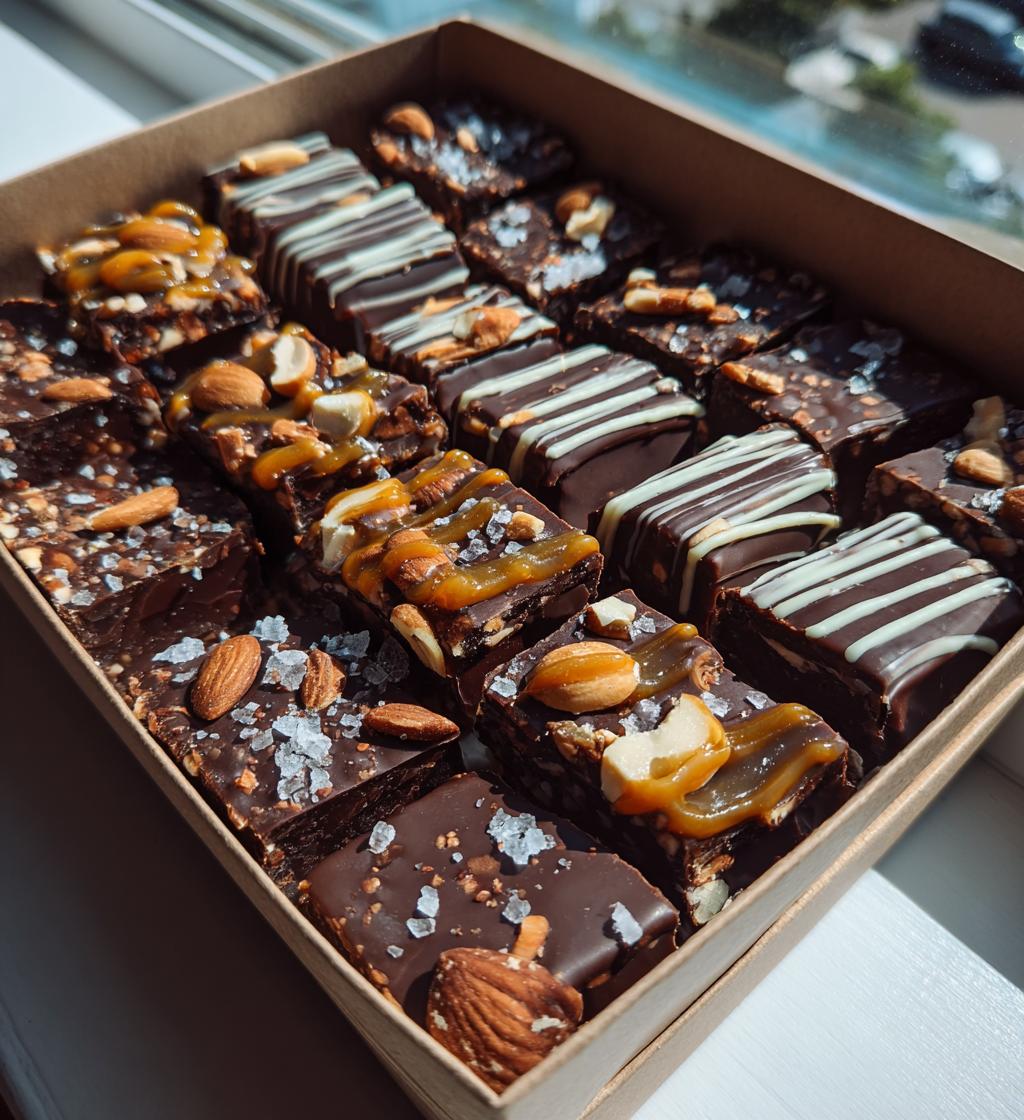 valentines box of chocolates