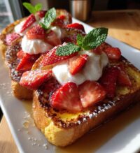valentines brunch ideas