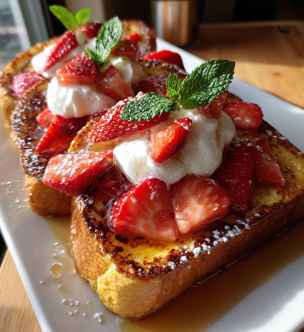 valentines brunch ideas