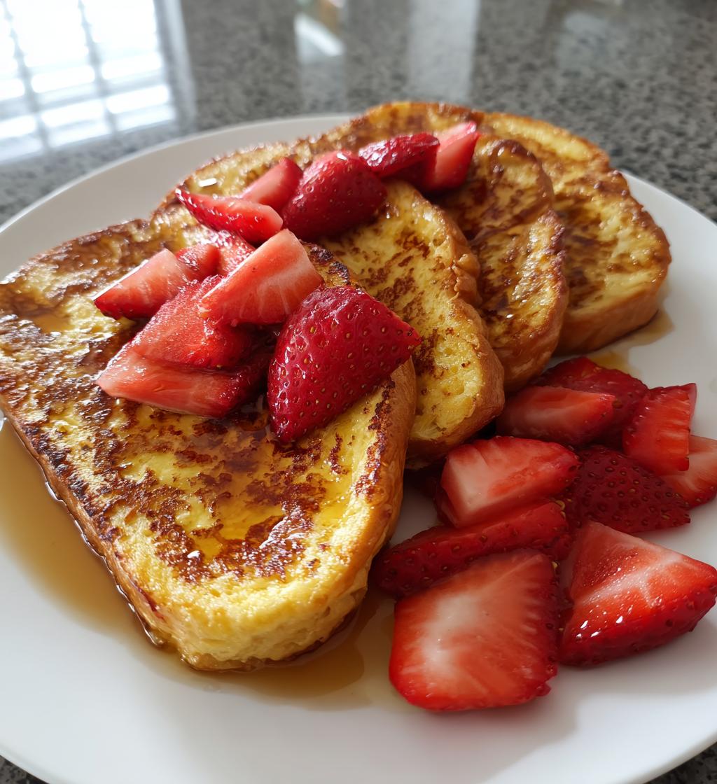 valentines brunch