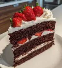 valentines cake ideas creative