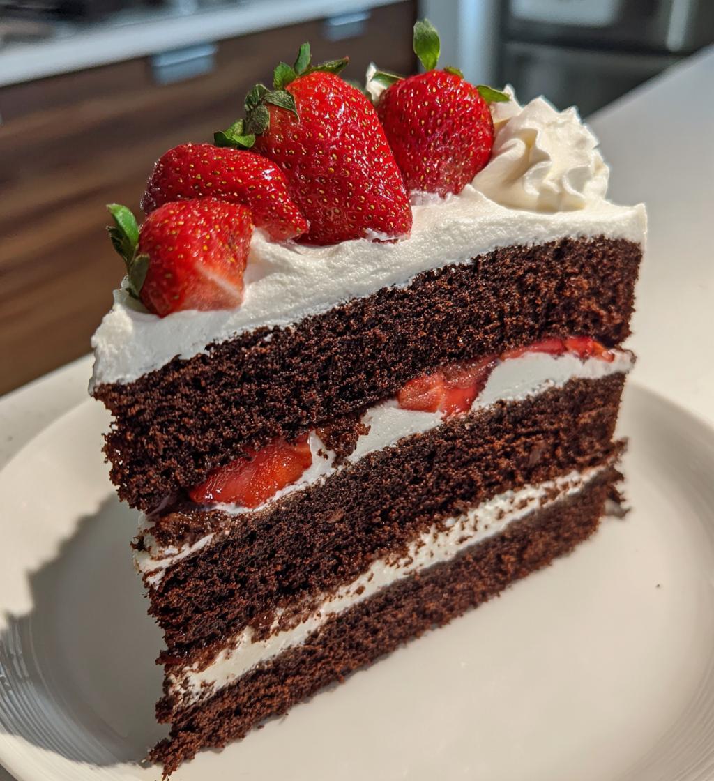 valentines cake ideas creative