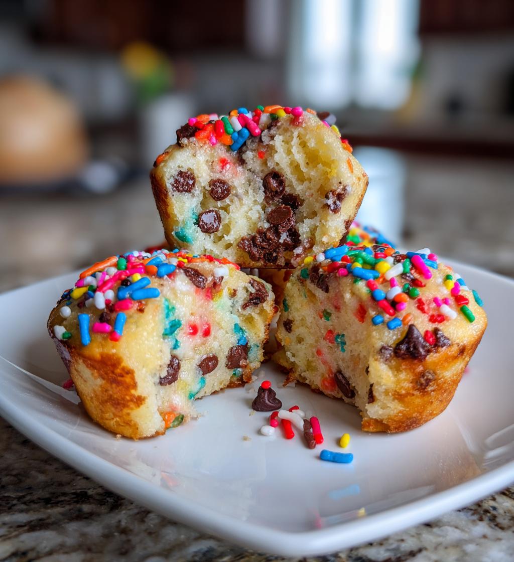 valentines cake pucks
