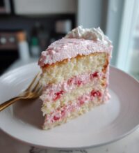 valentines cakes