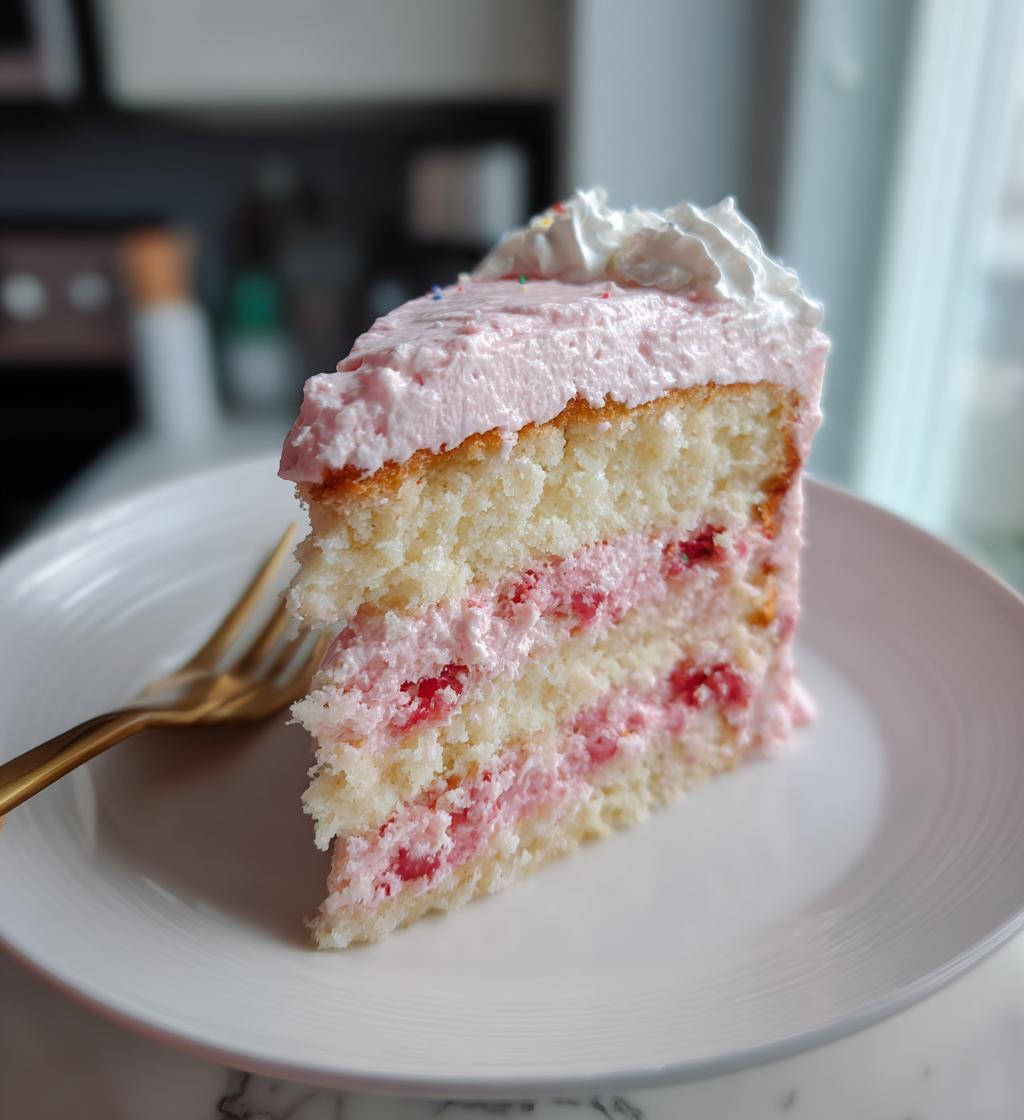 valentines cakes