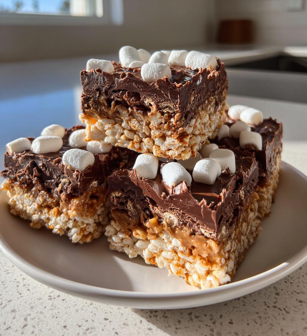 valentines candy bar