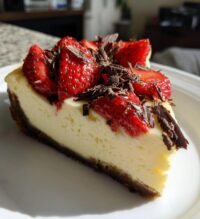 valentines cheesecake ideas