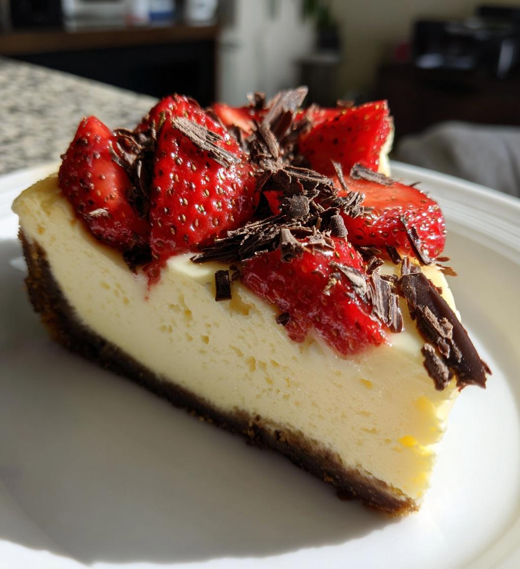 valentines cheesecake ideas
