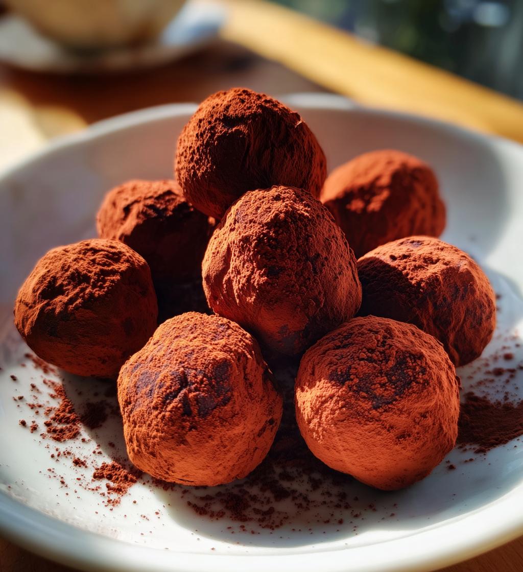 valentines chocolate recipes