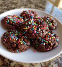 valentines class treats
