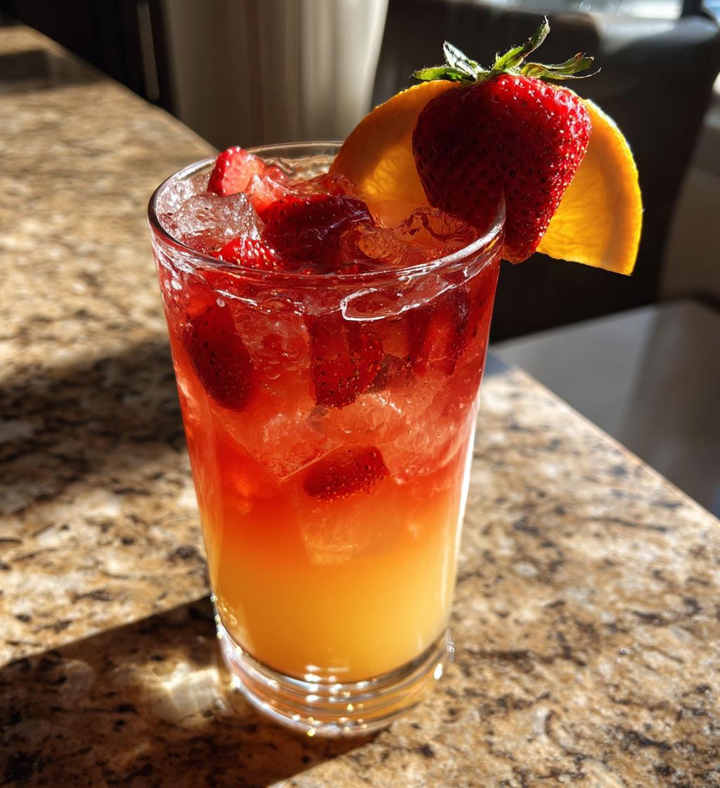 valentines cocktails drink recipes