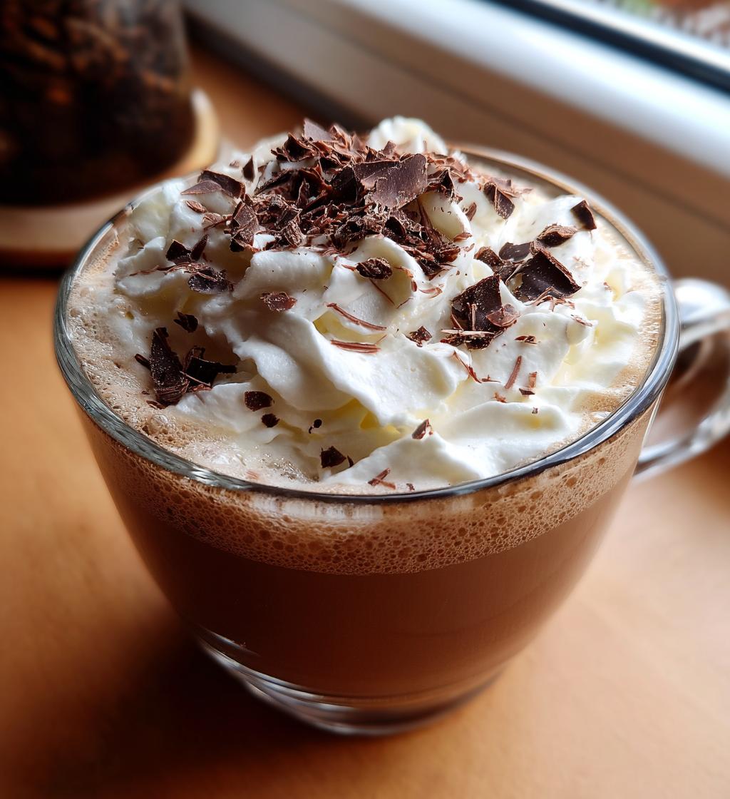 valentines coffee aesthetic