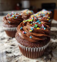 valentines cupcake recipes