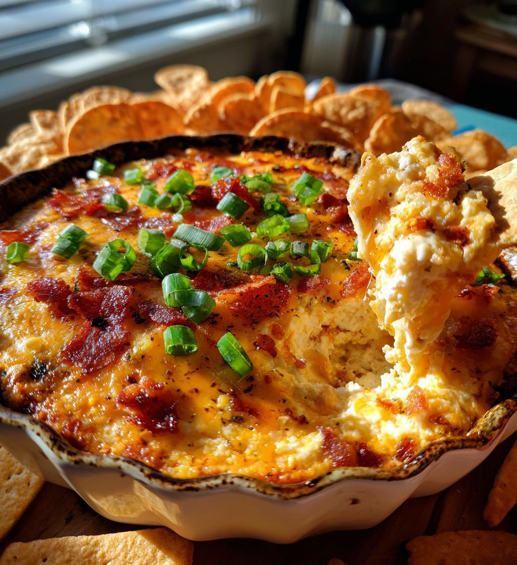 valentines day appetizers savory