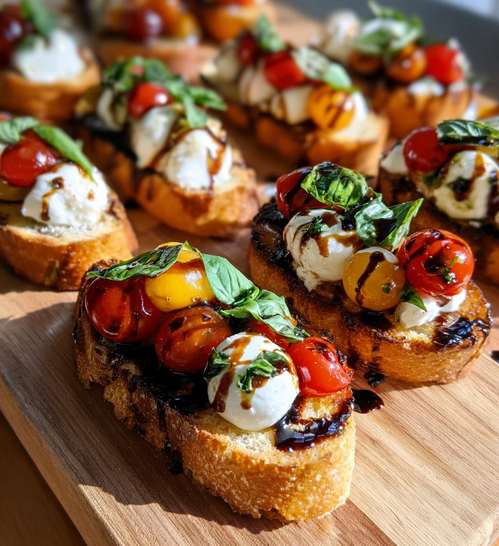 valentines day appetizers