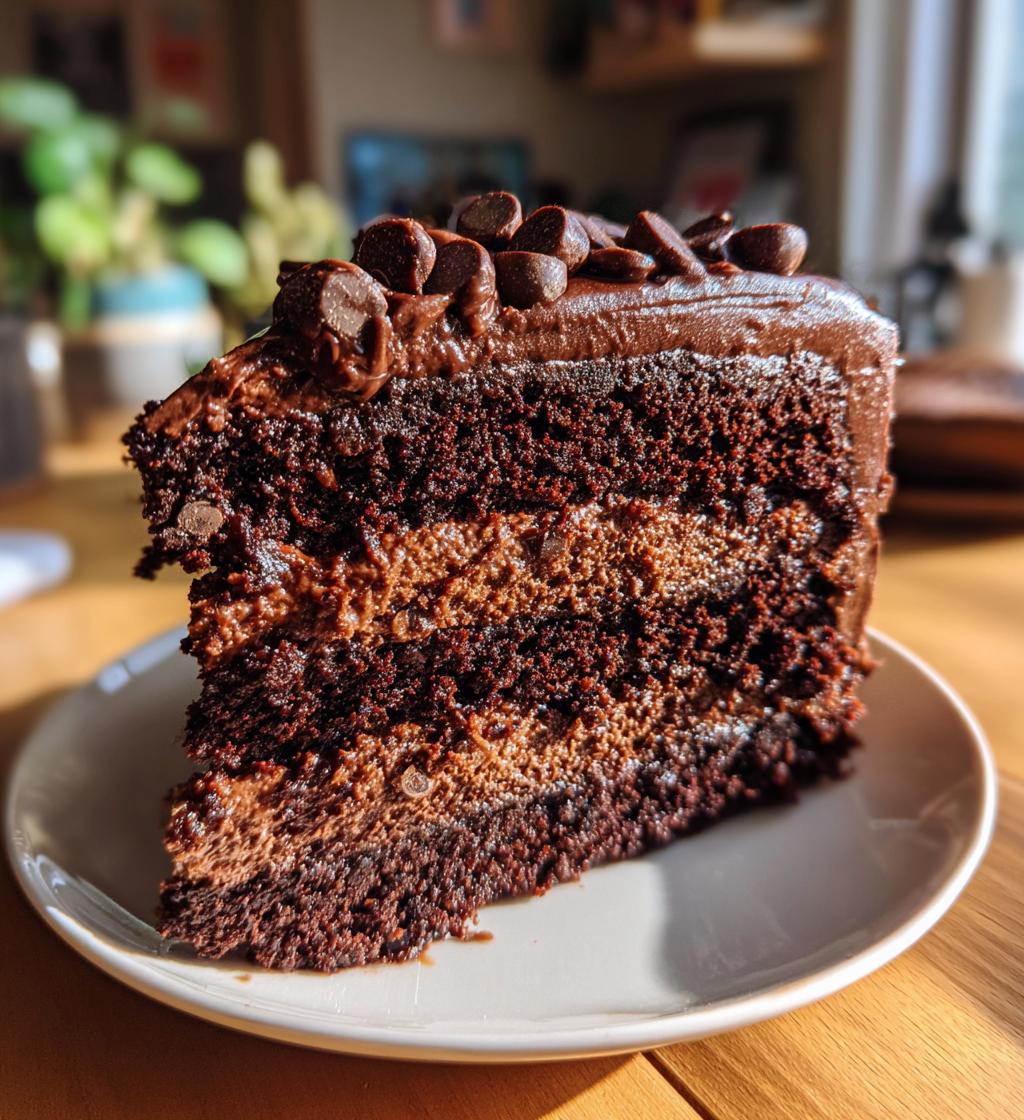 valentines day baking ideas