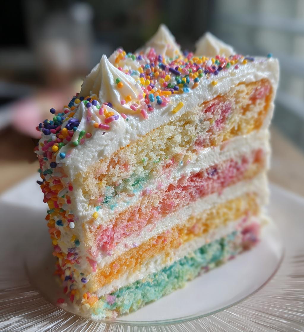 valentines day bento cake