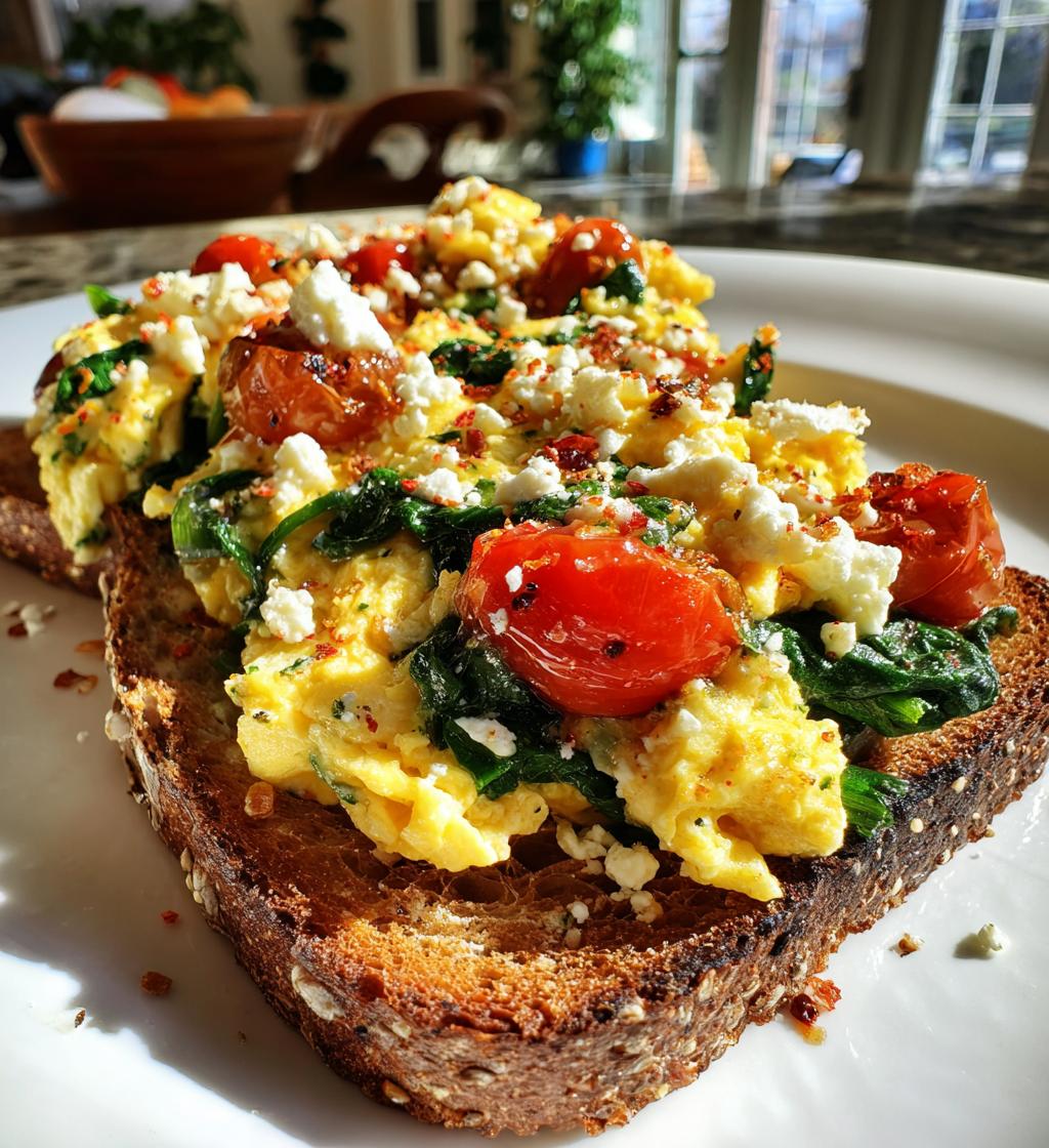 valentines day breakfast ideas for him