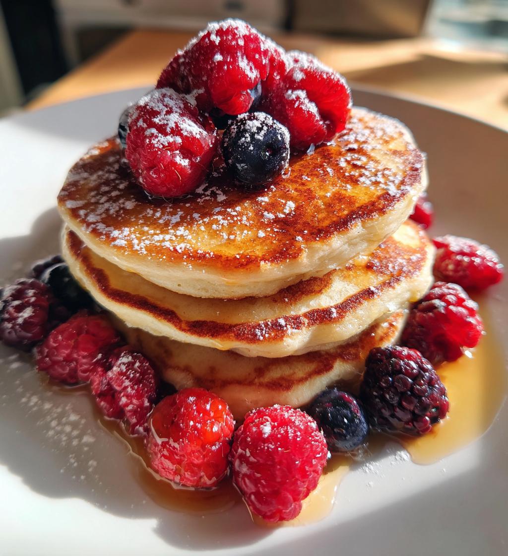 valentines day breakfast ideas
