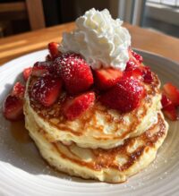 valentines day brunch ideas