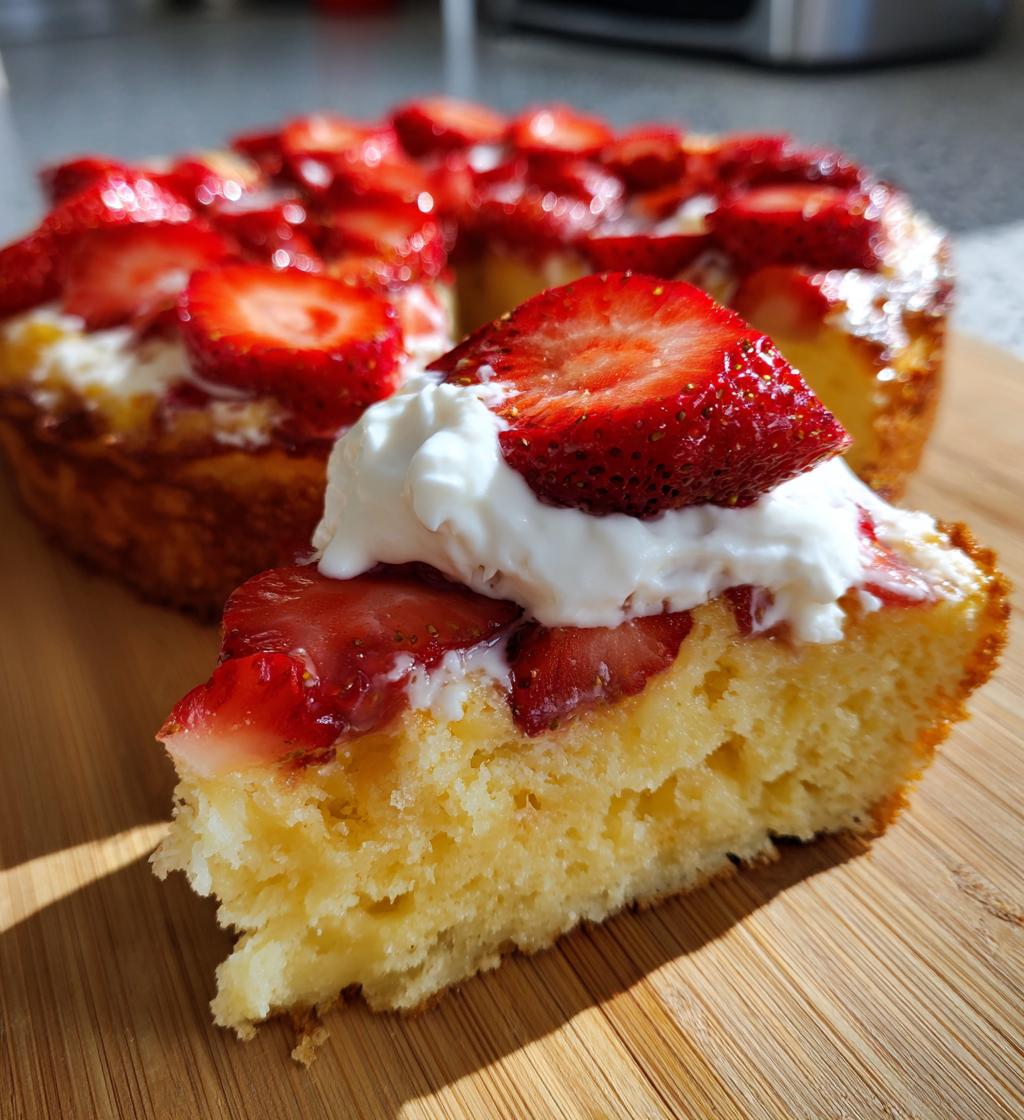 valentines day brunch ideas food