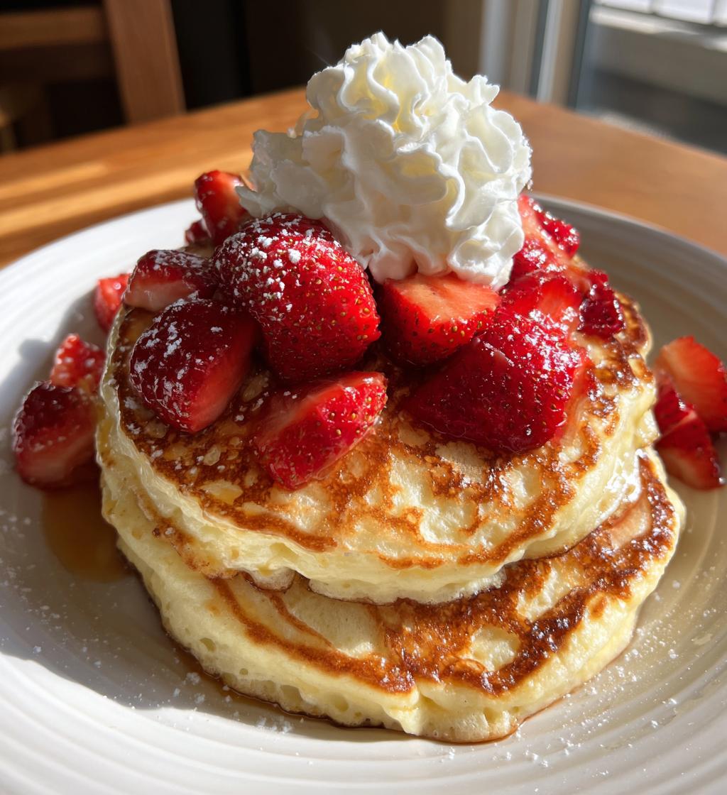 valentines day brunch ideas