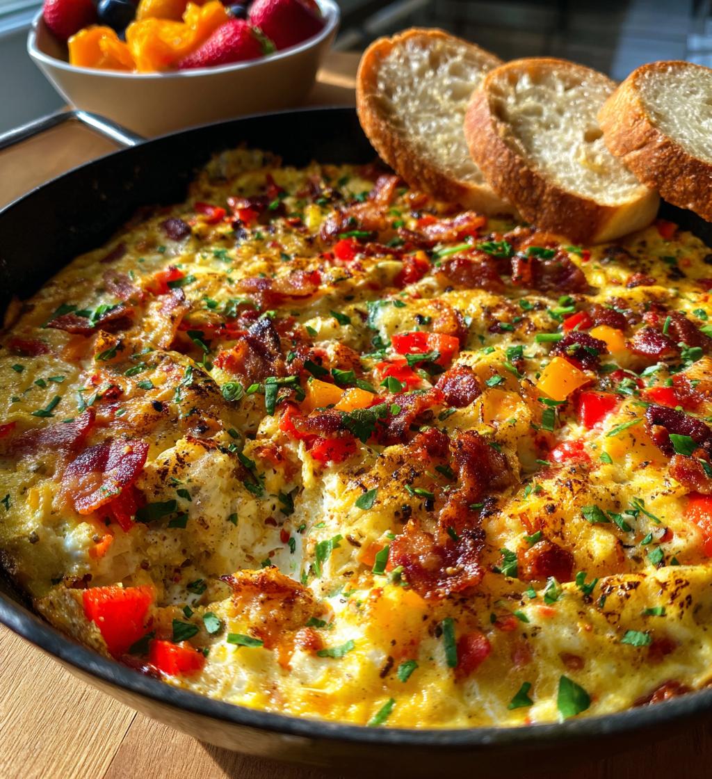 valentines day brunch